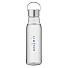 Бутылка RPET 600 мл