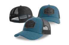 Лабораторный образец #2224 (используйте его для создания вашего индивидуального дизайна), синий