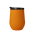 Набор Cofer Tube NEO CO12s (М) black