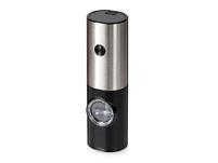 Электрическая мельница для соли и перца Grind Электрическая мельница для соли и перца Grind