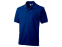 Рубашка поло Boston 2.0 мужская, классический синий