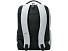 Рюкзак Xiaomi Commuter Backpack Light Gray XDLGX-04 (BHR4904GL)
