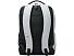 Рюкзак Xiaomi Commuter Backpack Light Gray XDLGX-04 (BHR4904GL)