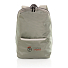 Рюкзак для ноутбука Impact из rPET AWARE™ 1200D, 15.6''
