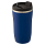 Термостакан Underway, синий