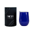 Набор Cofer Tube CO12 black (синий)