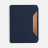 Папка с блокнотом Firmans, синяя