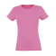 Футболка женская REGENT MISS 150, розовый