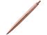 Шариковая ручка Parker Jotter XL SE20 Monochrome в подарочной упаковке, цвет: Pink Gold, стержень Mb