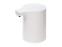 Дозатор жидкого мыла автоматический Mi Automatic Foaming Soap Dispenser MJXSJ03XW (BHR4558GL)