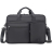 Сумка для ноутбука L267, черная