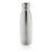 Вакуумная бутылка из нержавеющей стали