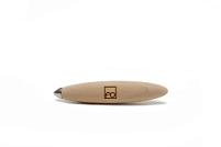 Вечная ручка Pininfarina Forever Cuban CEDARWOOD