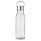 Бутылка RPET 600 мл