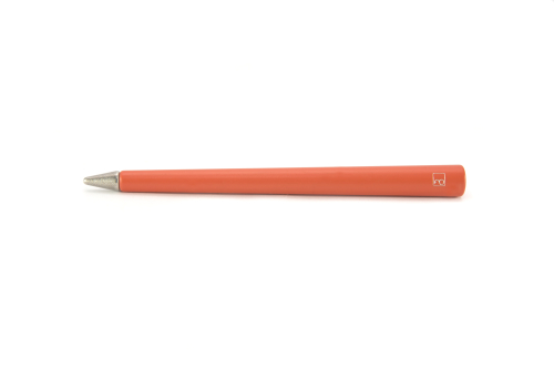 Вечная ручка Pininfarina Forever Primina RED