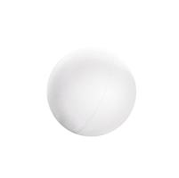 Антистресс Bola, Белый