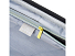 Чемодан 4-х колесный DELSEY, SHADOW 5.0, 80л, черный