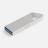 Флешка Angle, USB 3.0, 32 Гб