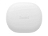 Наушники Xiaomi Redmi Buds 4 Lite White (BHR6919GL)