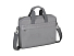 RIVACASE 8234 light grey сумка для ноутбука 13,3-14 / 6