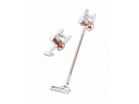 Пылесос аккумуляторный Xiaomi Vacuum Cleaner G9 Plus EU B206 (BHR6185EU) Пылесос аккумуляторный Xiaomi Vacuum Cleaner G9 Plus EU B206 (BHR6185EU)