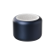 Беспроводная колонка Пэшн (Passion) 80dB 600 mAh (Bluetooth 5.0), синяя