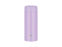 Термокружка из нерж. стали тм THERMOS JOQ-350 LV 0.35L