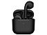Беспроводные наушники HIPER TWS Lazo X10 Black (HTW-LX10) Bluetooth 5.3 гарнитура, Черный