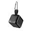 Bluetooth колонка Slaigo mini, Черный