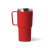 Термокружка KENCHER, Красный