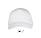 Бейсболка LONG BEACH, Белый