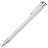Карандаш механический Legend 0.5 мм, Белый
