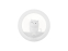 Ночник Rombica LED Gato