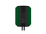 Портативная колонка mySound Clario, 15 Вт Green