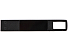 USB 2.0- флешка на 32 Гб c подсветкой логотипа Hook LED, темно-серый, красная подсветка