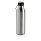 Термобутылка Avira Avior из переработанной нержавеющей стали RCS, 500 мл