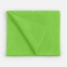 Шарф Yong, светло-зеленый (салатовый)