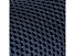 RIVACASE 7962 dark blue рюкзак для ноутбука 15.6 / 6