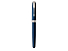 Перьевая ручка Parker Sonnet , Subtle Blue Lacquer CT стержень:Fblk