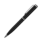 Шариковая ручка Соната (Sonata), черная