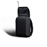 Рюкзак KORIN ClickPack X 45х32х15,5 см, с клапаном, черный