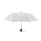 Зонт, белый