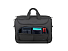 RIVACASE 8432 black ECO сумка для ноутбука 15.6 / 6