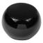 Колонка беспроводная MyTone Mini Sound, Чёрный металлик