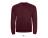 Джемпер SPIDER, Бордовый