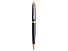 Шариковая ручка Waterman Hemisphere Mars цвет: Black GT