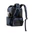 Рюкзак XD Design Soft Daypack, 16’’