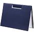 Папка-планшет Devon, синяя