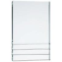 Стела Coloss, средняя, в подарочной коробке Стела Coloss, средняя, в подарочной коробке