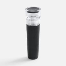 Пробка для вина Vincadia